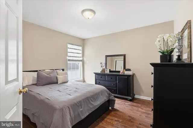 $3,700 | 6711 Selbourne Lane, Gainesville, VA 20155