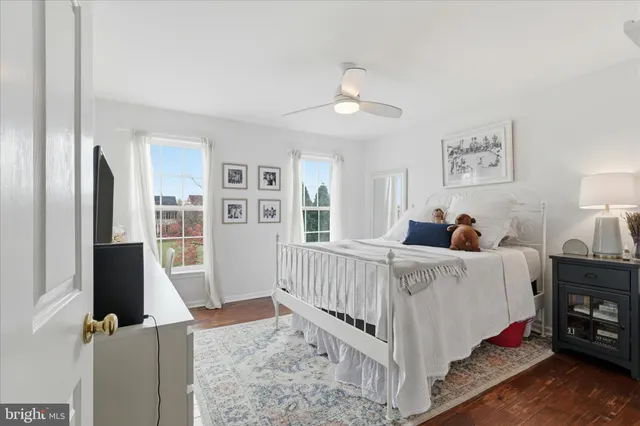 $3,700 | 6711 Selbourne Lane, Gainesville, VA 20155