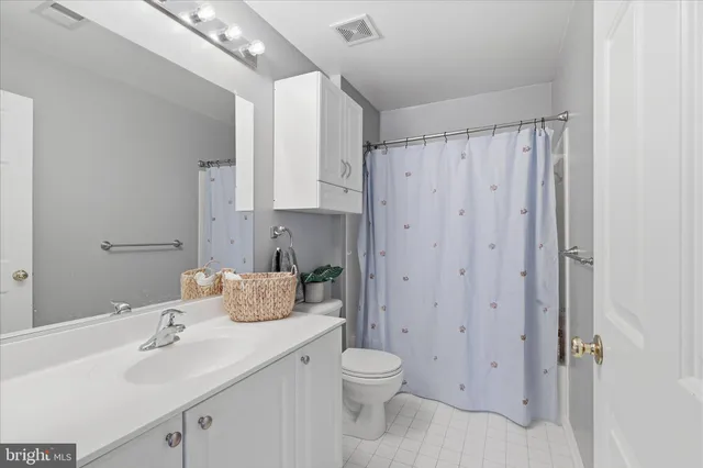 $3,700 | 6711 Selbourne Lane, Gainesville, VA 20155