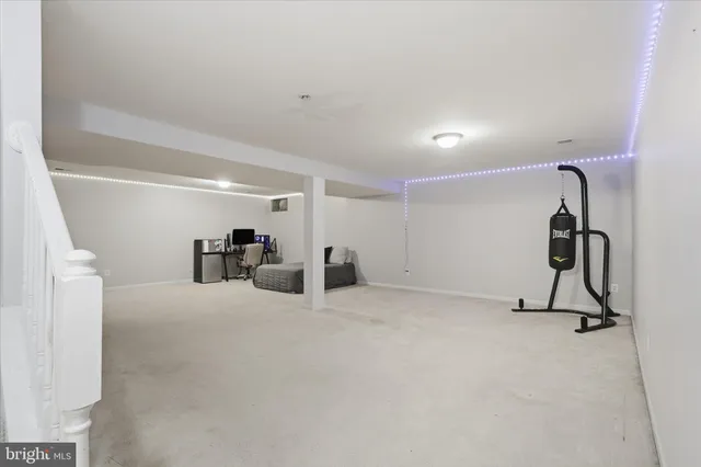 $3,700 | 6711 Selbourne Lane, Gainesville, VA 20155