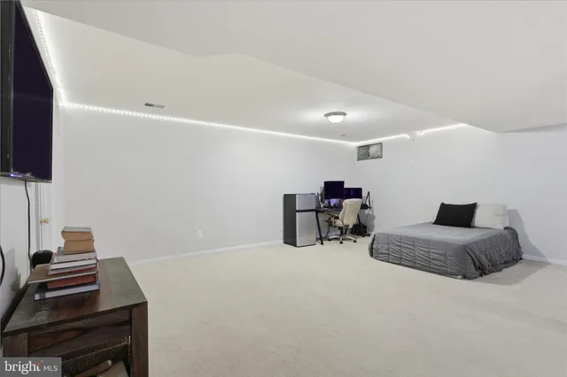 $3,700 | 6711 Selbourne Lane, Gainesville, VA 20155