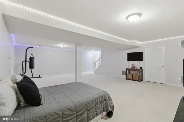 $3,700 | 6711 Selbourne Lane, Gainesville, VA 20155