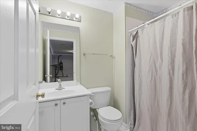 $3,700 | 6711 Selbourne Lane, Gainesville, VA 20155