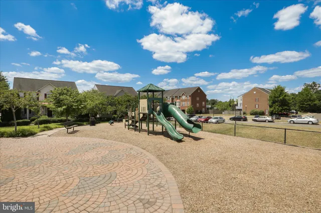 $3,700 | 6711 Selbourne Lane, Gainesville, VA 20155