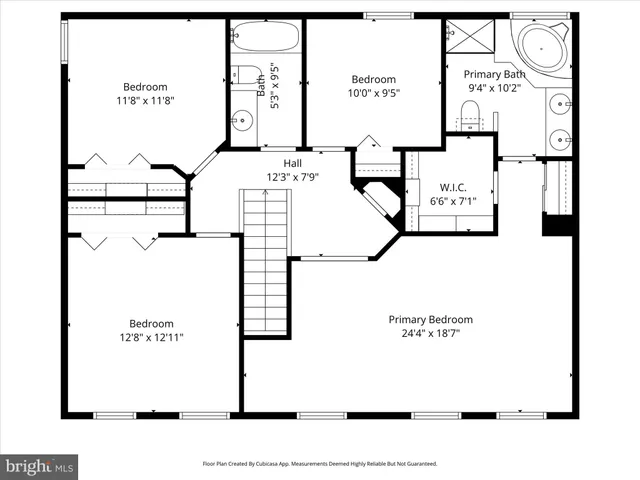 $3,700 | 6711 Selbourne Lane, Gainesville, VA 20155