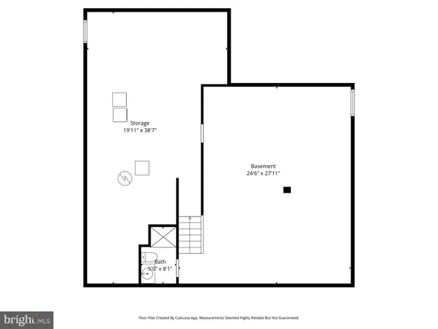 $3,700 | 6711 Selbourne Lane, Gainesville, VA 20155