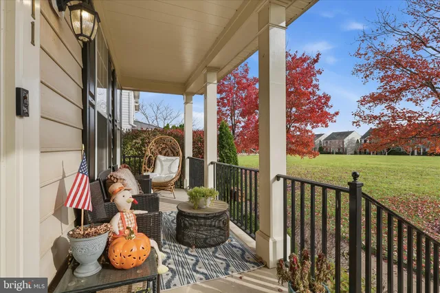 $3,700 | 6711 Selbourne Lane, Gainesville, VA 20155