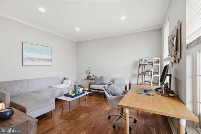 $3,700 | 6711 Selbourne Lane, Gainesville, VA 20155