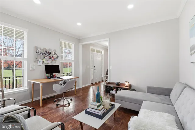 $3,700 | 6711 Selbourne Lane, Gainesville, VA 20155