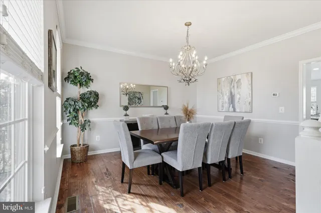 $3,700 | 6711 Selbourne Lane, Gainesville, VA 20155