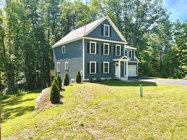 1152 Bridge Street Pelham, NH 03076 - Photo 2 of 41