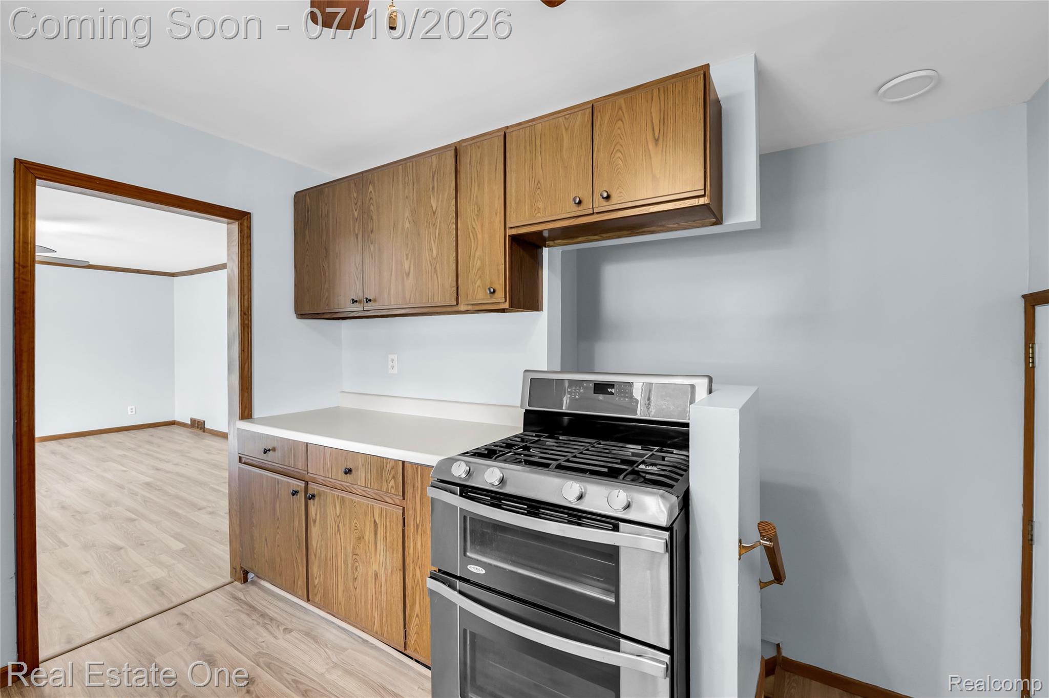 6710 Griswold Road Smiths Creek, MI 48074 - Photo 13 of 26 13-6710 Griswold Rd_12.jpg