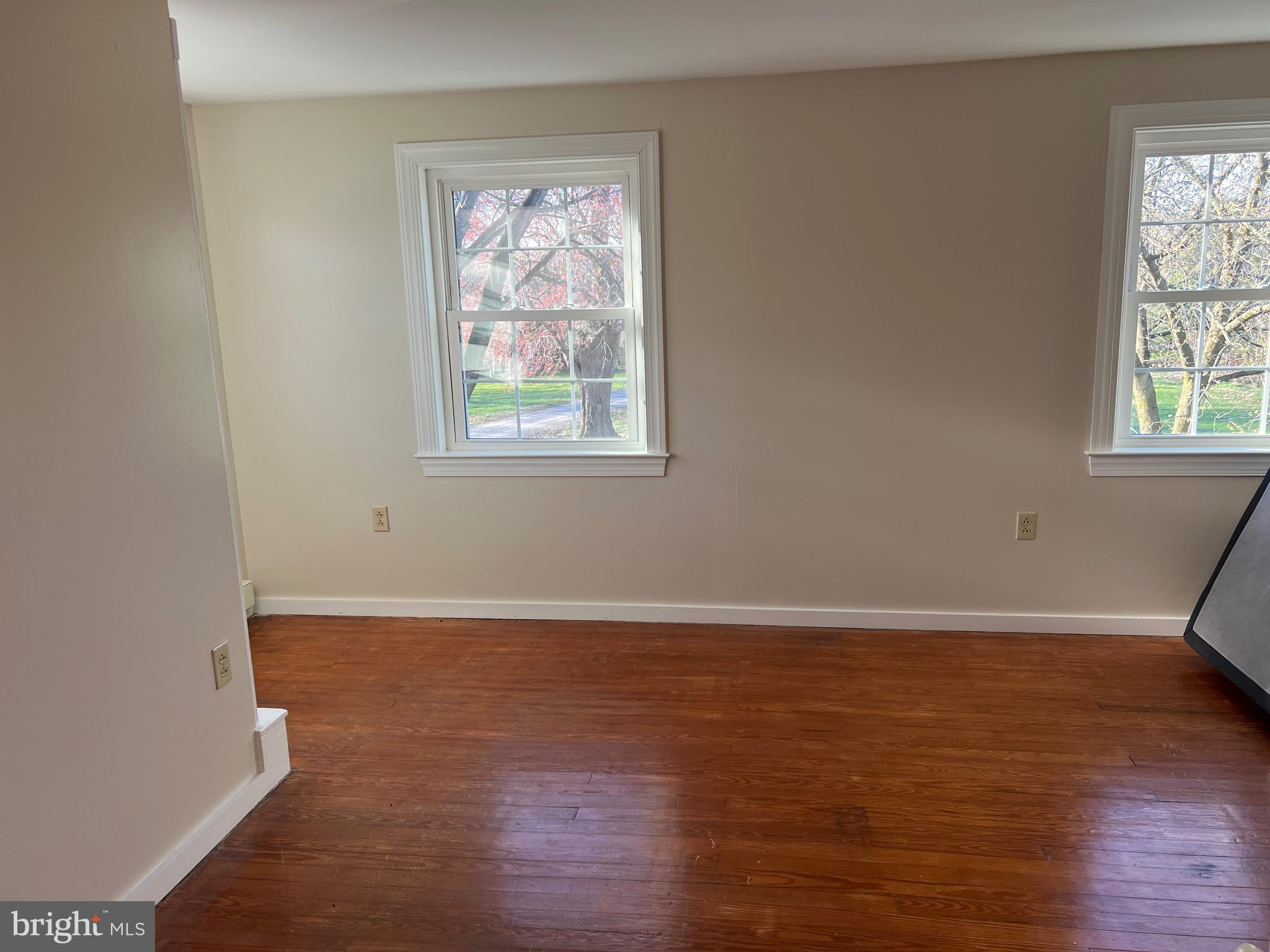 4225 Baildon Road Trappe, MD 21673 - Photo 14 of 14