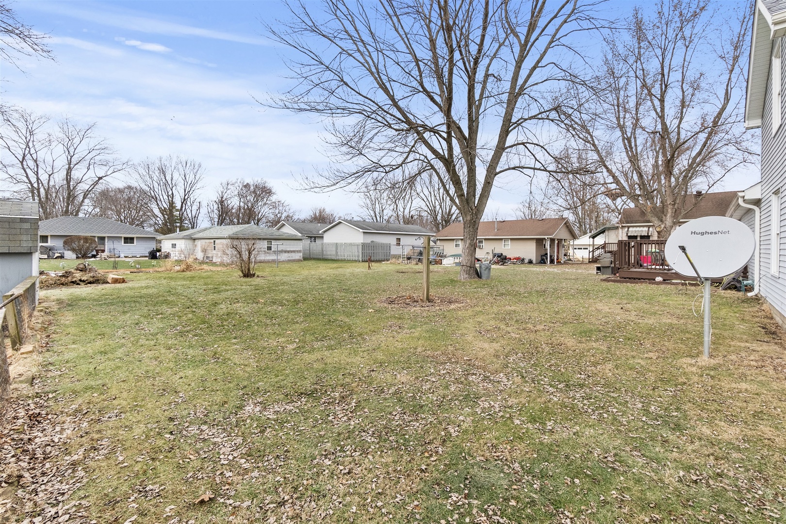 303 South Jackson Street Gardner, IL 60424 - Photo 20 of 29