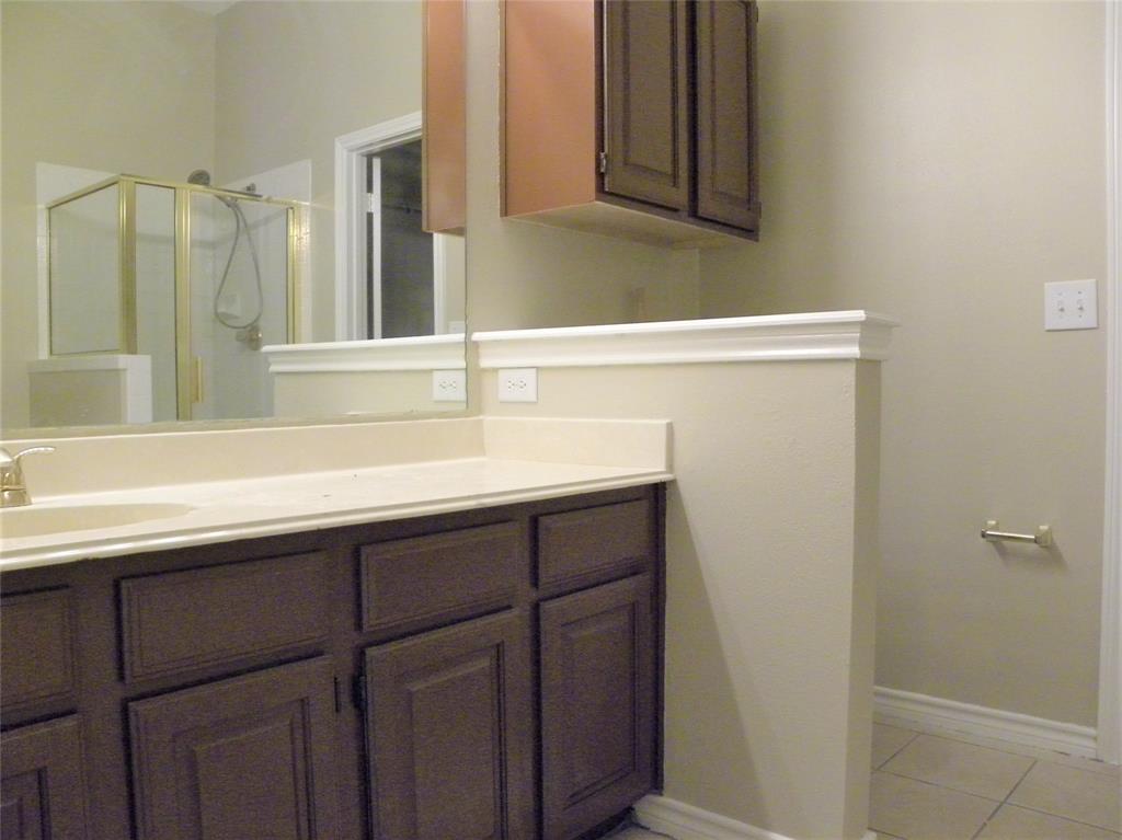 11216 Promenade Road Frisco, TX 75035 - Photo 25 of 35