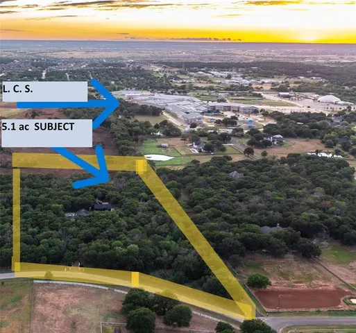 $2,499,900 | 172 Springfield Bend, Argyle, TX 76226