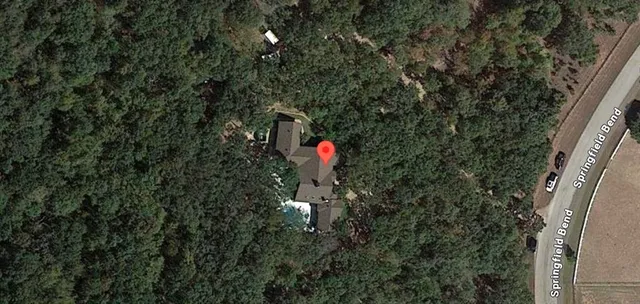 $2,499,900 | 172 Springfield Bend, Argyle, TX 76226