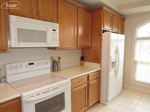 1251 Baldwin Road Fenton, MI 48430 - Photo 13 of 30 20401349-12.JPG