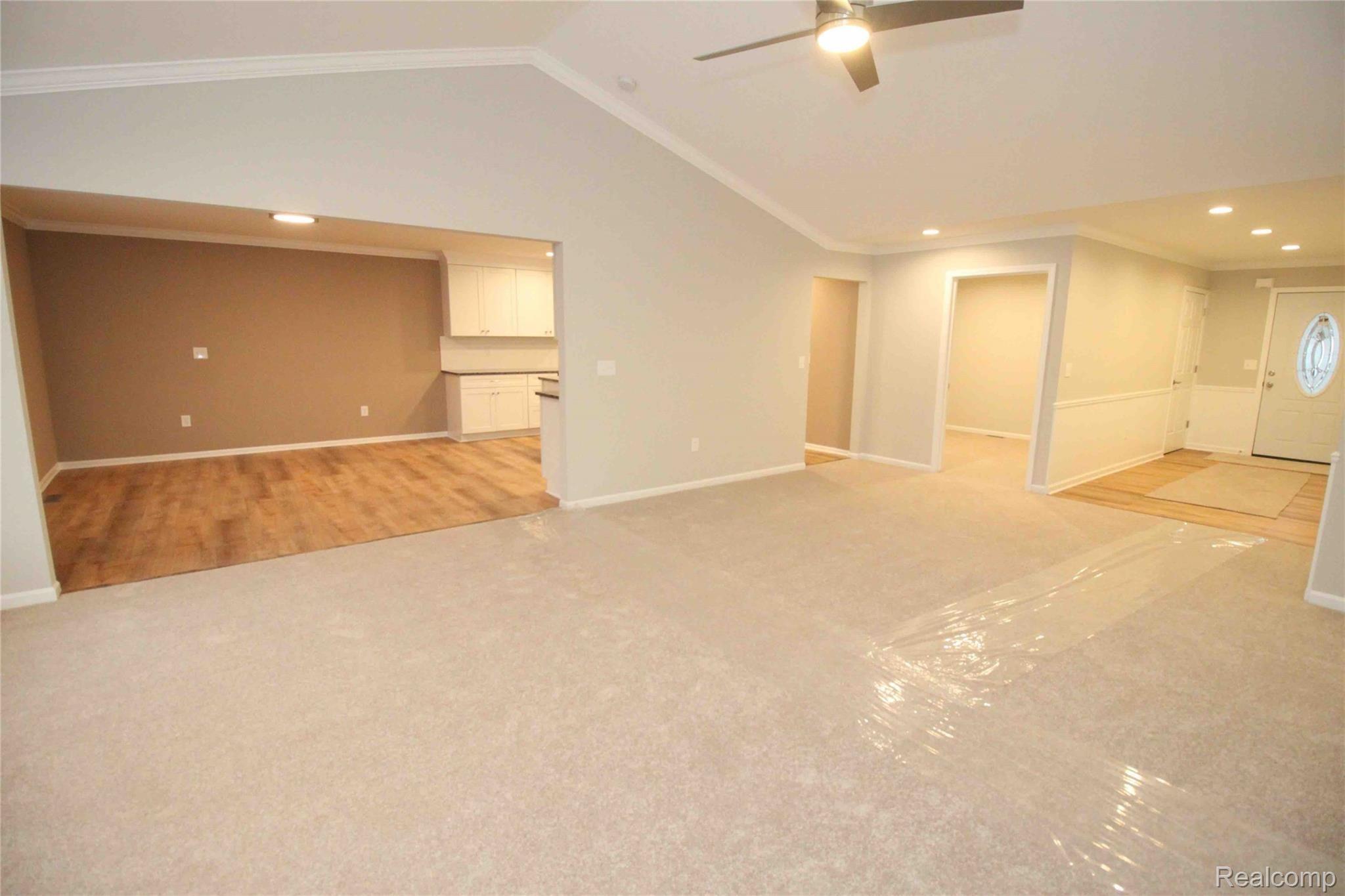 51105 Baker Road New Baltimore, MI 48047 - Photo 15 of 49 IMG_3880.jpeg