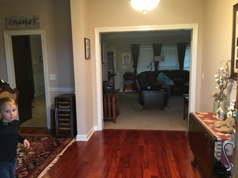 4929 Smiley Road Chapel Hill, TN 37034 - Photo 4 of 21 Gallery Image 4