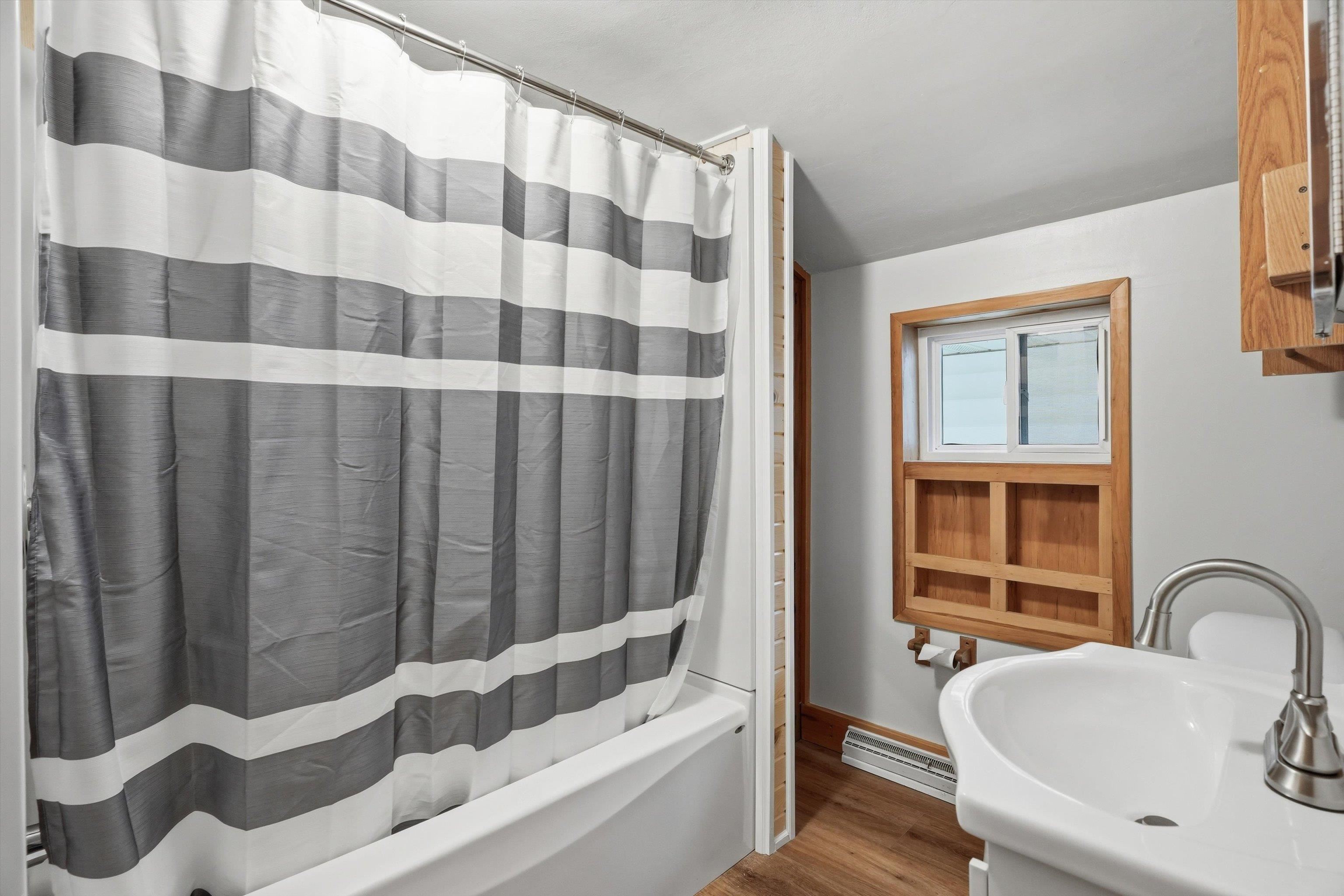 608 East 9th Street Marshfield, WI 54449 - Photo 11 of 25
