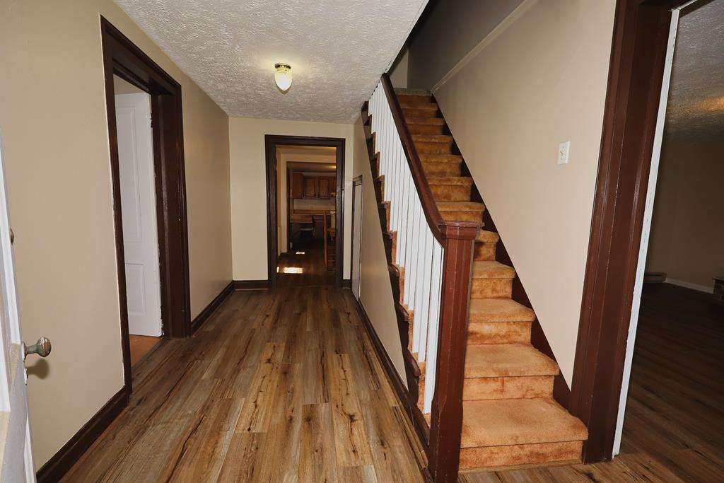 492 Daw Road Raven, VA 24639 - Photo 2 of 18 Gallery Image 2