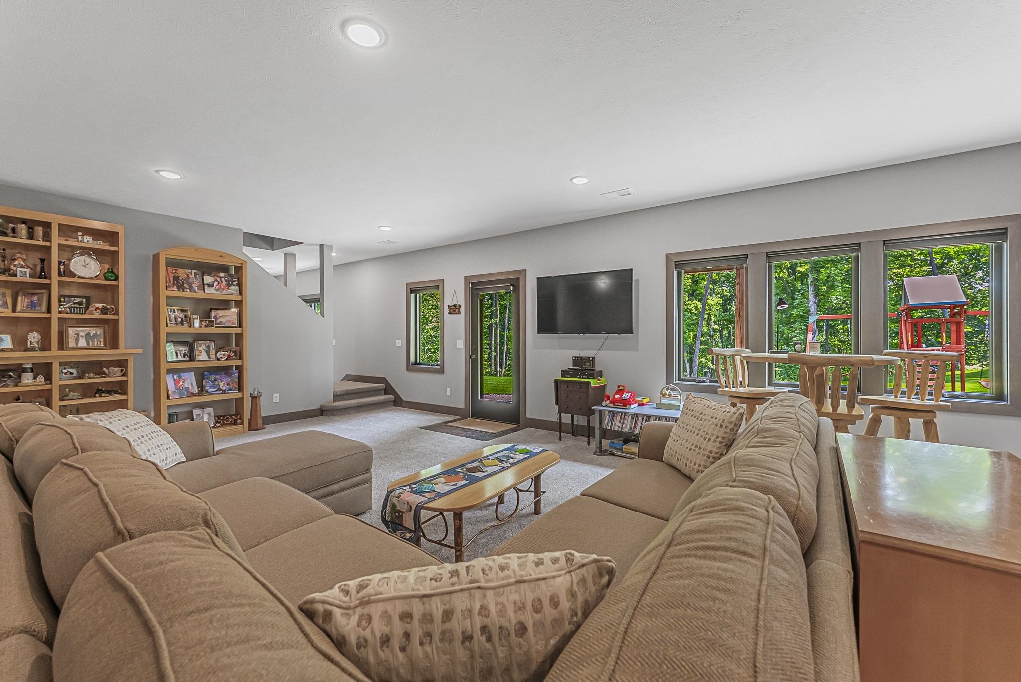 6238 East Gallivan Road Cedar, MI 49621 - Photo 55 of 81 1937171-11421ae6-e107-4776-bdbc-f64f8cd2c2e2.JPG