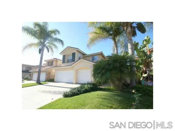 $6,500 | 17136 Patina Street, San Diego, CA 92127