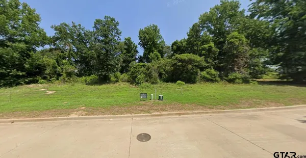 $150,000 | 4230 Hogan Drive, Tyler, TX 75709