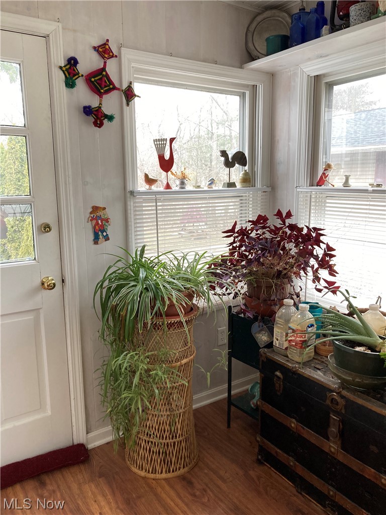 160 Solon Road Chagrin Falls, OH 44022 - Photo 8 of 35 Gallery Image 8