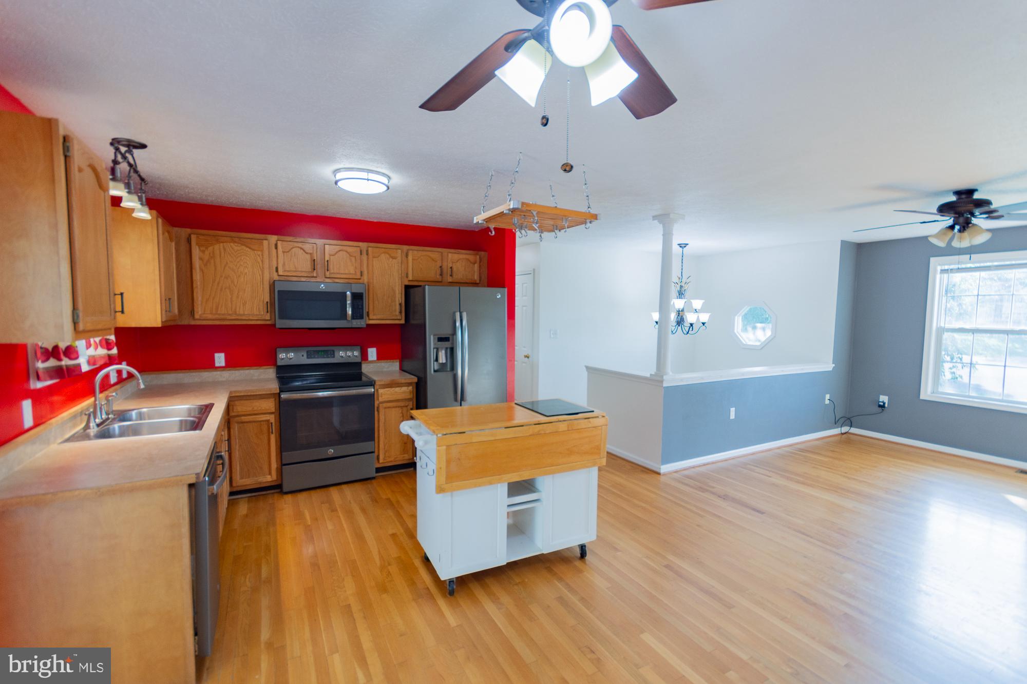 53 Bugs Court Ranson, WV 25438 - Photo 6 of 65 Gallery Image 6