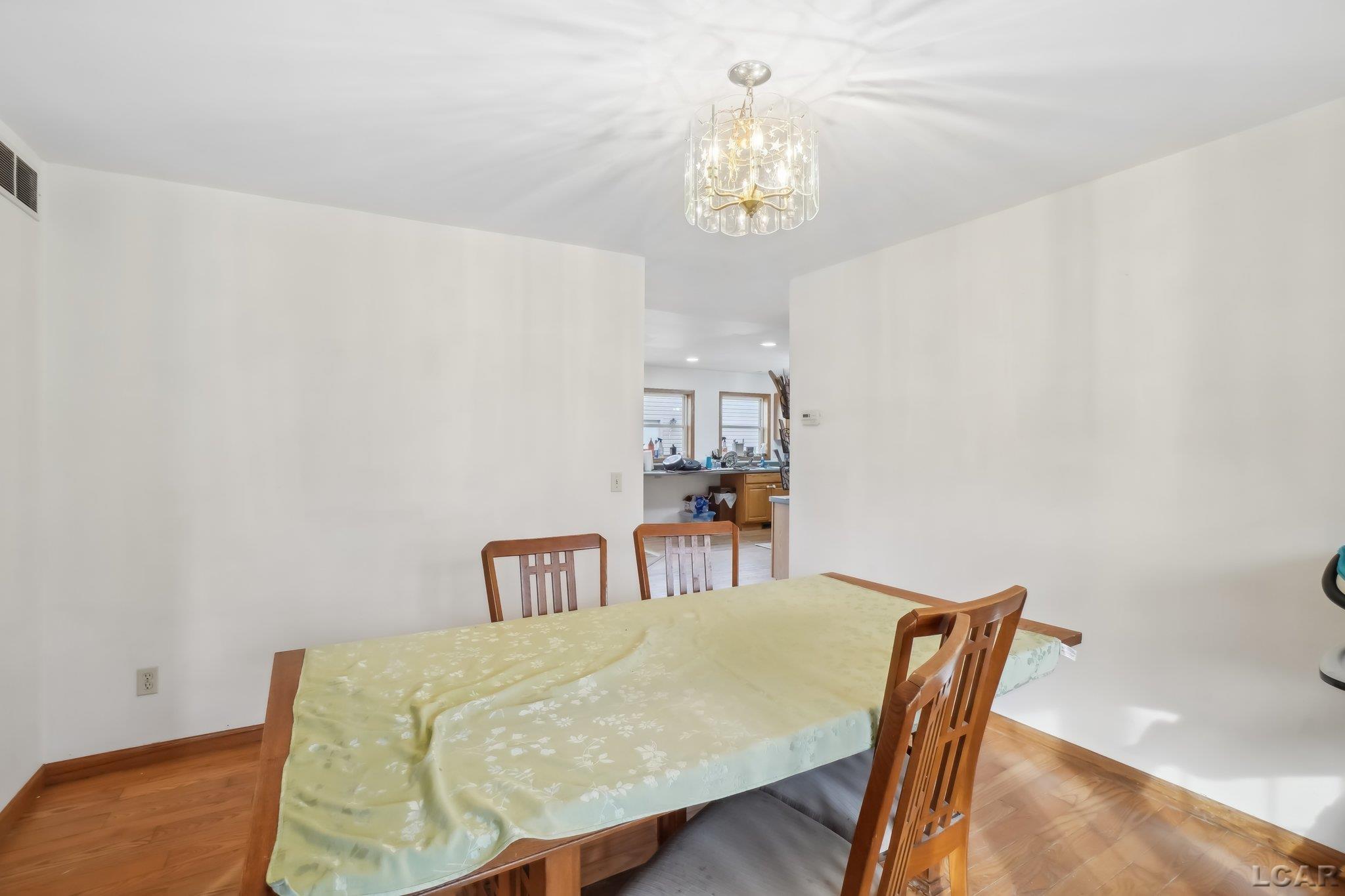 21200 Willow Road Manchester, MI 48158 - Photo 9 of 62