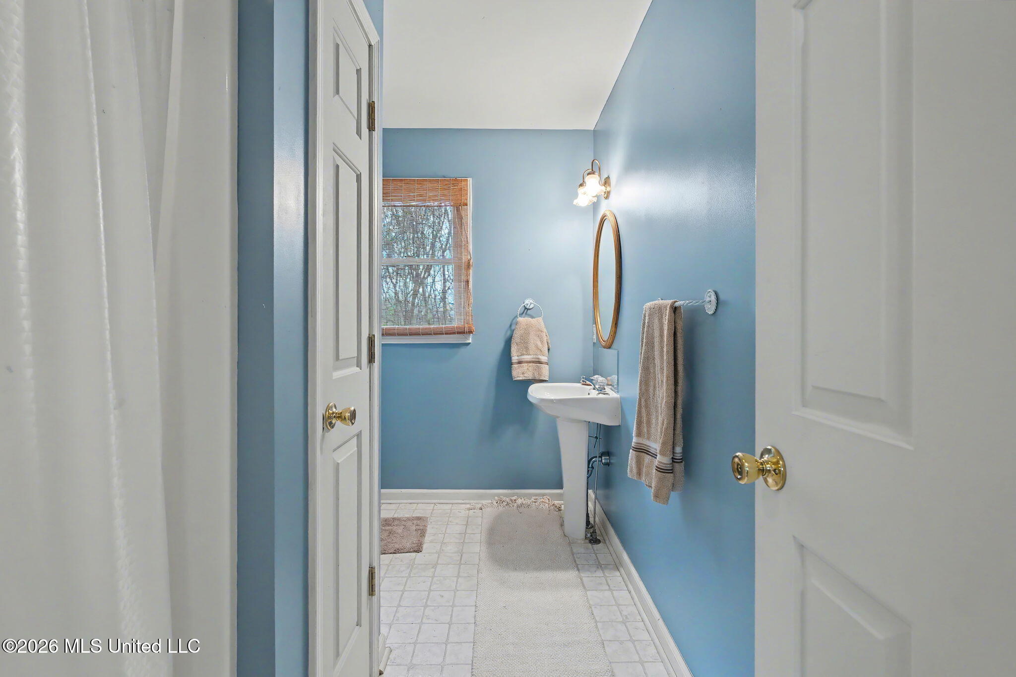 392 Sycamore Road Coldwater, MS 38618 - Photo 25 of 51 25-web-or-mls-392 Sycamore Rd-24
