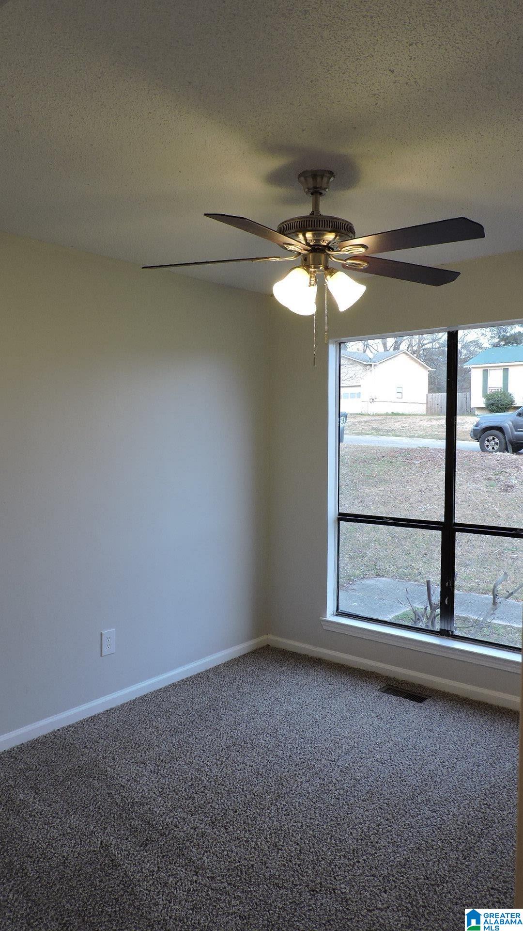 5422 Saddle Ridge Lane Pinson, AL 35126 - Photo 12 of 24