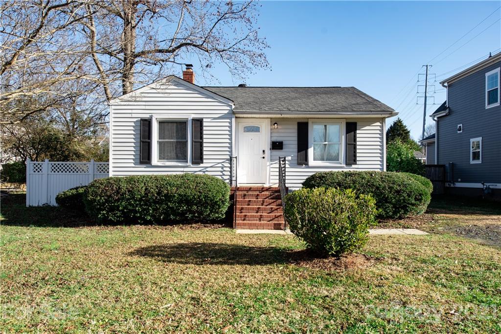 521 Greystone Road Charlotte, NC 28209 - Photo 1 of 18 Gallery Image 1