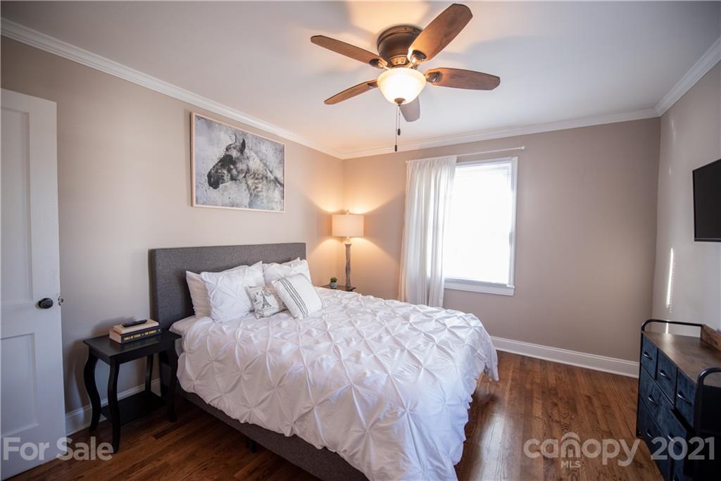 521 Greystone Road Charlotte, NC 28209 - Photo 9 of 18 Gallery Image 9