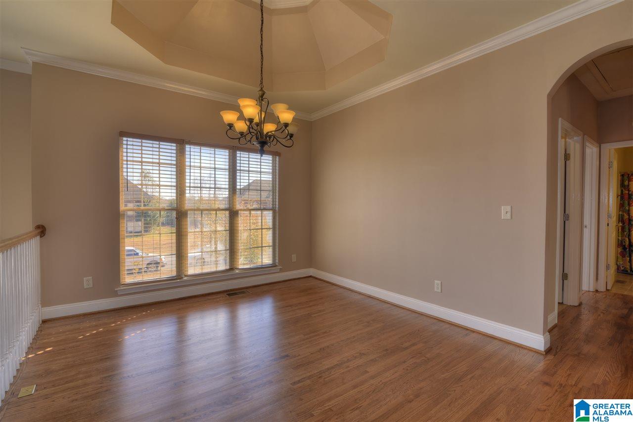 1828 Parc Ridge Circle Warrior, AL 35180 - Photo 9 of 30