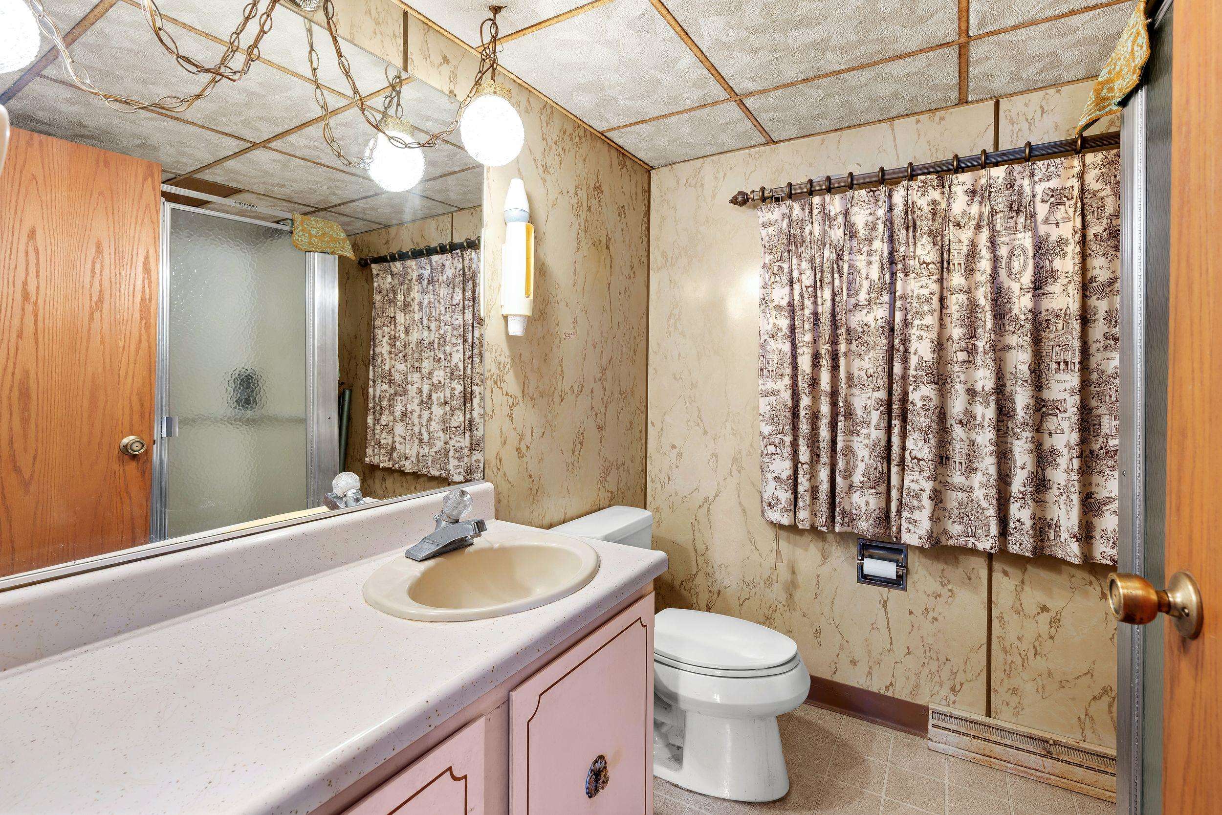 W6405 Webers Point Road Shawano, WI 54166 - Photo 27 of 30