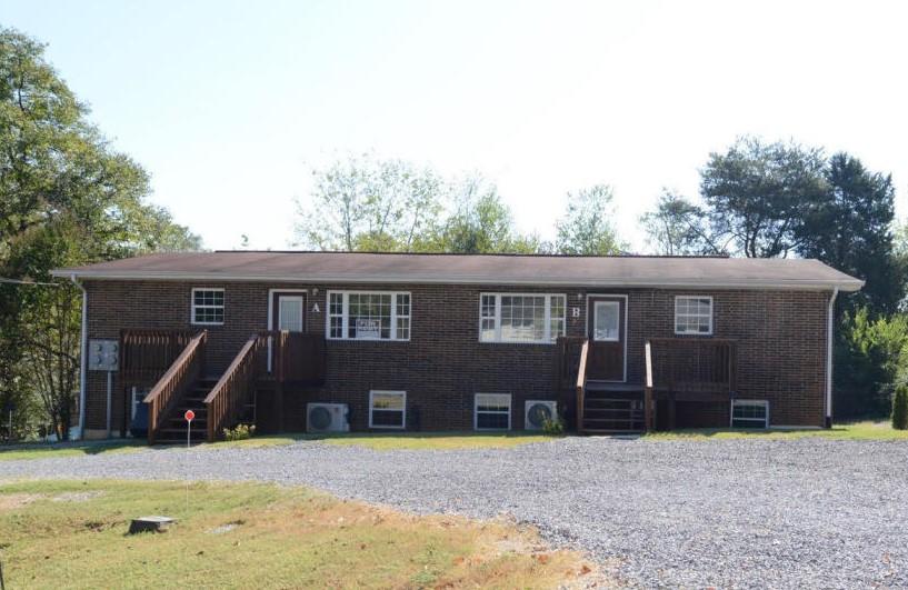 374 Ann Street, Unit A Dayton, TN 37321 - Photo 17 of 18 Ann