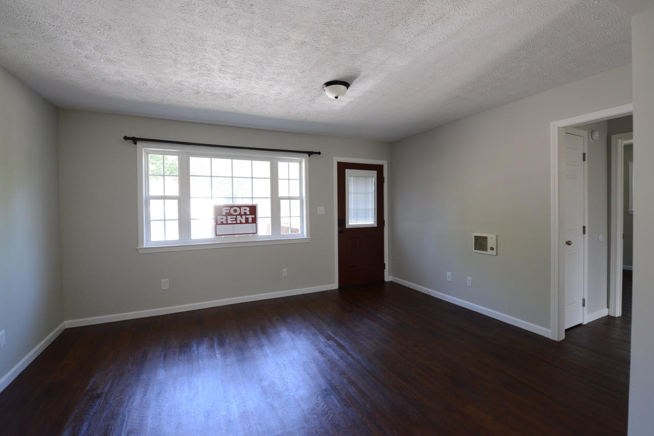 374 Ann Street, Unit A Dayton, TN 37321 - Photo 18 of 18 Ann St