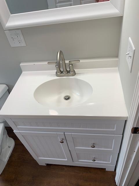 374 Ann Street, Unit A Dayton, TN 37321 - Photo 2 of 18 IMG_2523