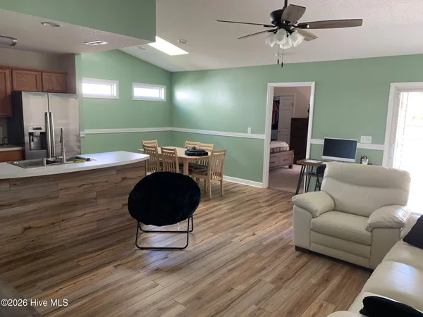 $230,000 | 4100 Elizabeth Avenue, New Bern, NC 28562