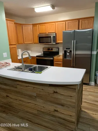 $230,000 | 4100 Elizabeth Avenue, New Bern, NC 28562