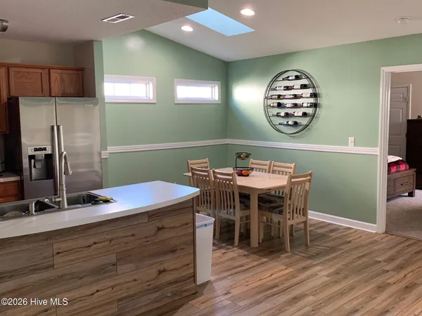 $230,000 | 4100 Elizabeth Avenue, New Bern, NC 28562