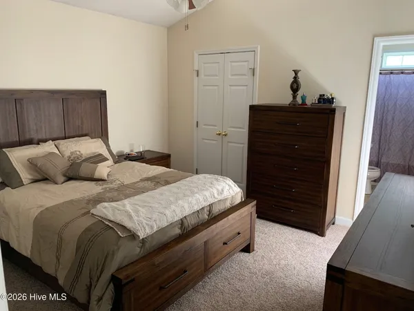 $230,000 | 4100 Elizabeth Avenue, New Bern, NC 28562