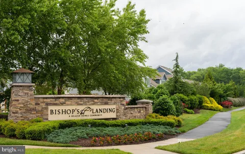 $499,900 | 33285 Lone Cedar Landing, Millville, DE 19967