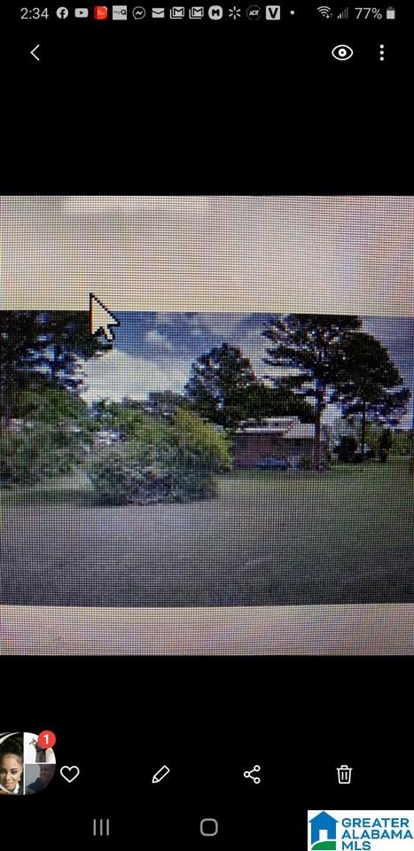 804 Overlook Circle Bessemer, AL 35023 - Photo 2 of 2