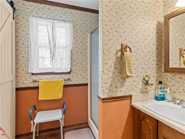 $228,900 | 120 Rogers Road, Converse, LA 71419