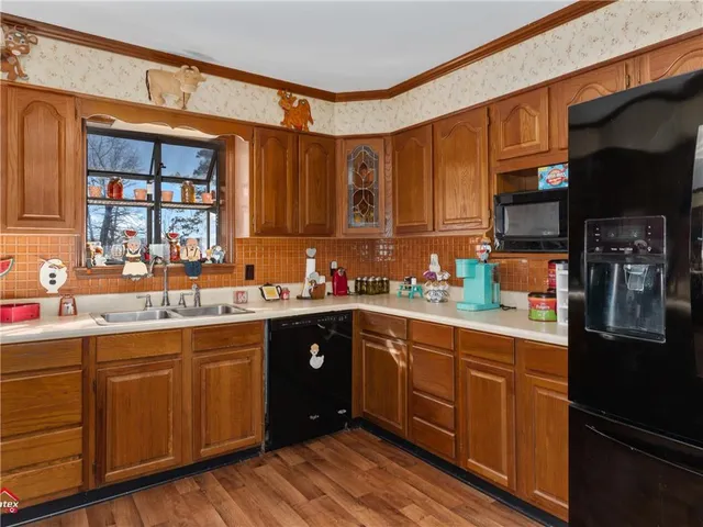 $228,900 | 120 Rogers Road, Converse, LA 71419