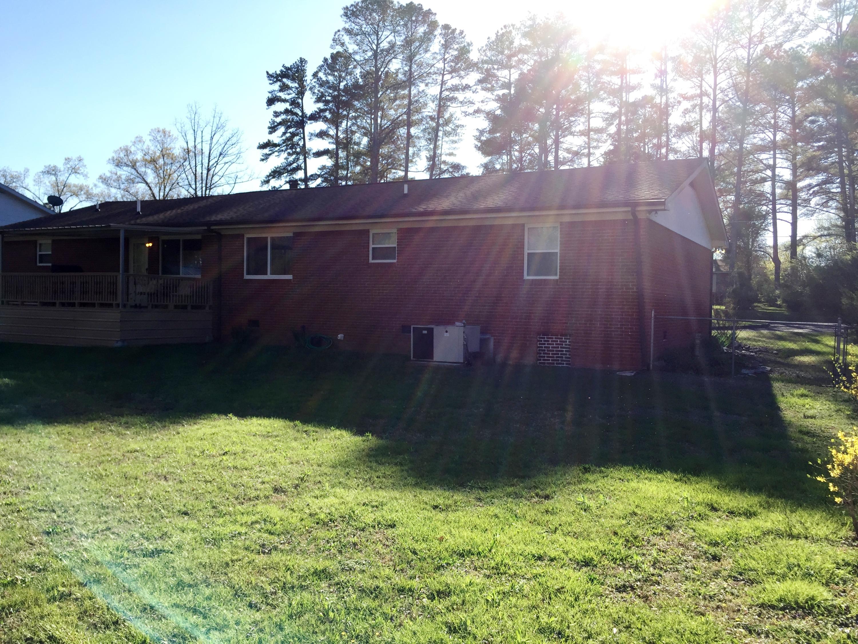 311 Beaver Road Fort Oglethorpe, GA 30742 - Photo 15 of 15 IMG_3994